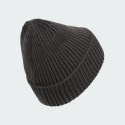 adidas Adidas Golf Knit Beanie