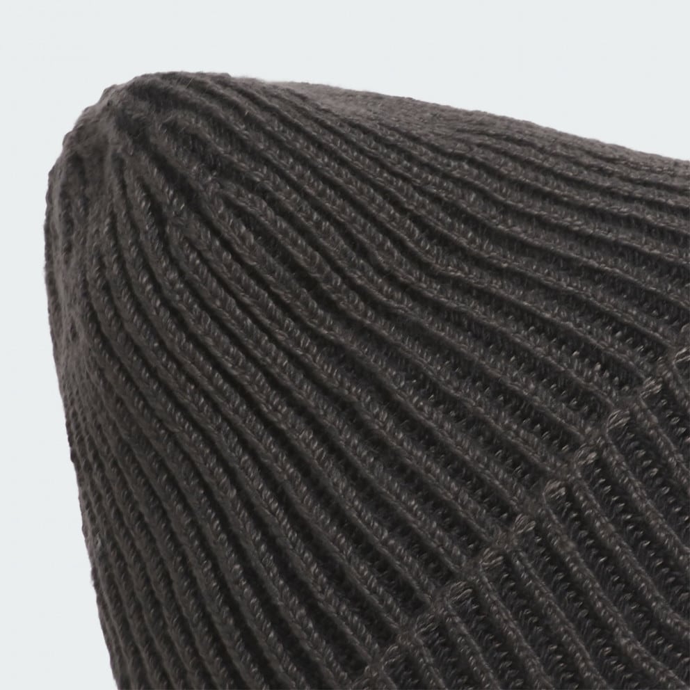 adidas Adidas Golf Knit Beanie