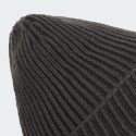 adidas Adidas Golf Knit Beanie
