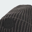 adidas Adidas Golf Knit Beanie