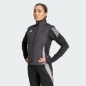 adidas Tiro 24 Competition Winterized Vest