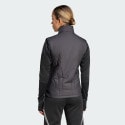 adidas Tiro 24 Competition Winterized Vest