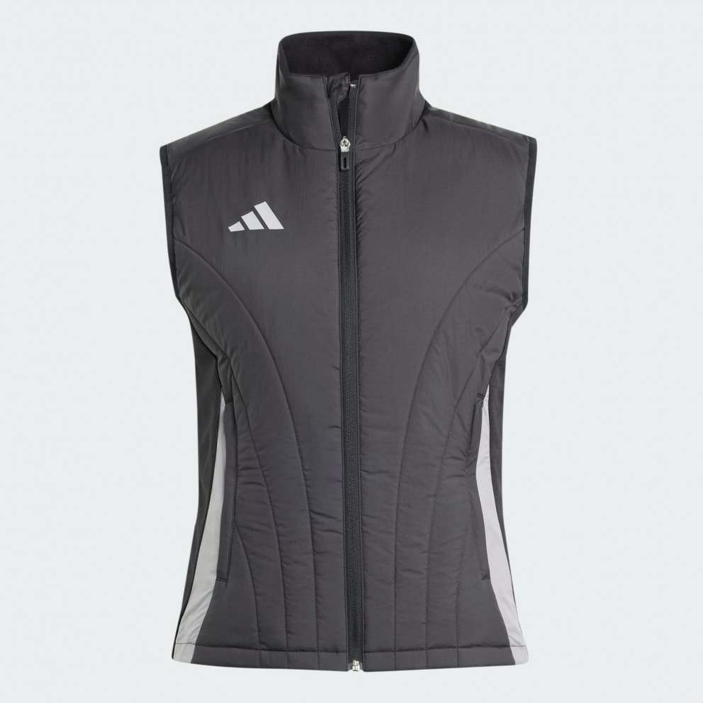 adidas Tiro 24 Competition Winterized Vest