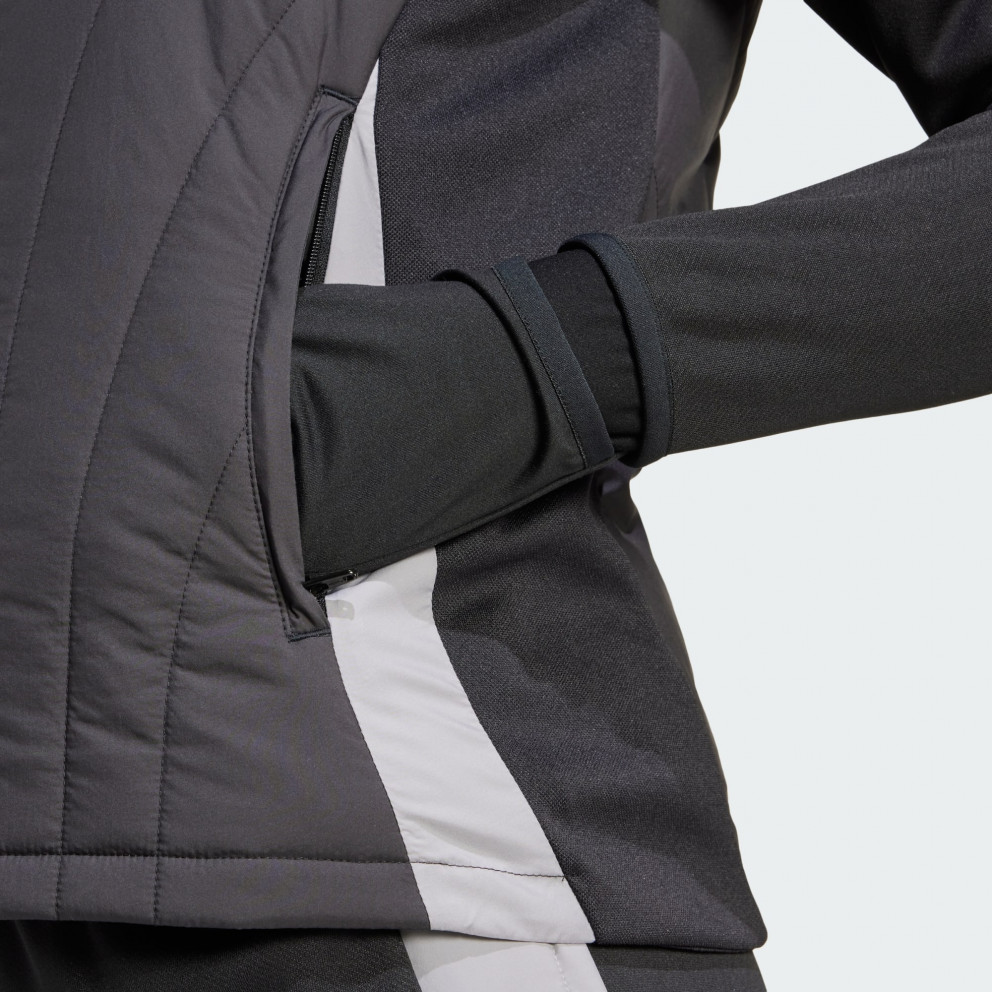 adidas Tiro 24 Competition Winterized Vest