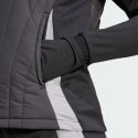 adidas Tiro 24 Competition Winterized Vest