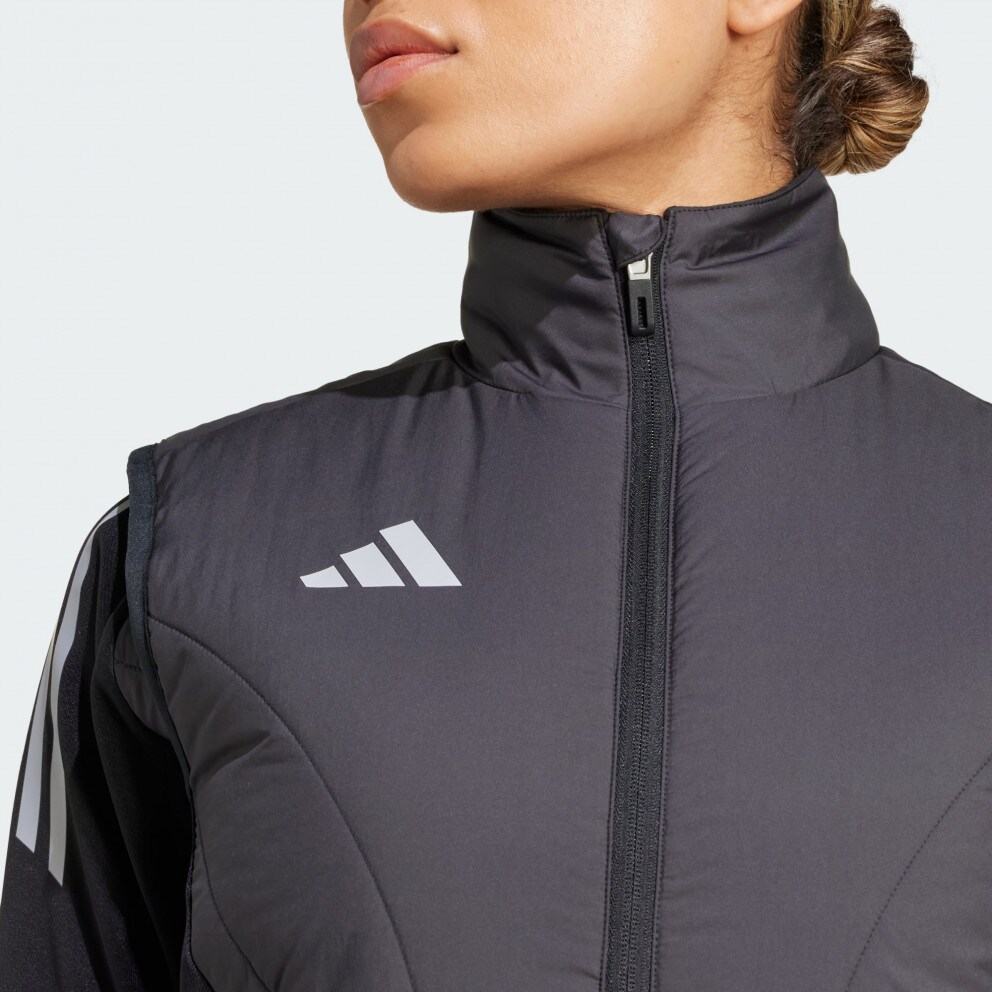 adidas Tiro 24 Competition Winterized Vest