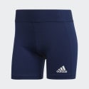 adidas-techfit-volleyball-shorts