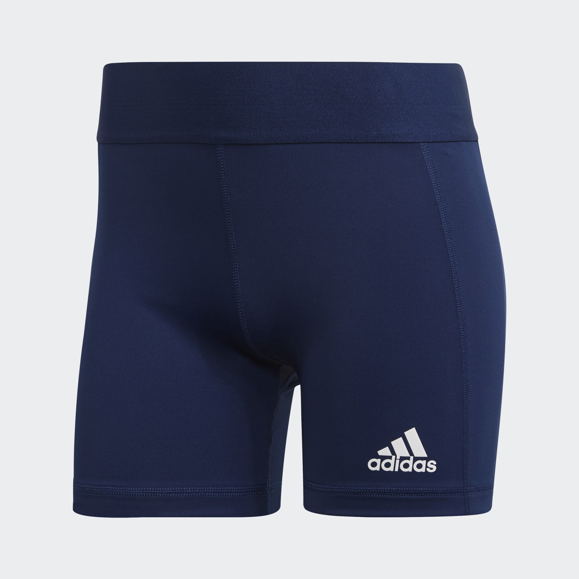  adidas Techfit Volleyball Shorts (9000196955_66138) 2025