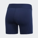 adidas Techfit Volleyball Shorts