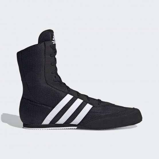 adidas Box Hog 2.0 Unisex Μποτάκια