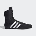 adidas Box Hog 2.0 Unisex Μποτάκια