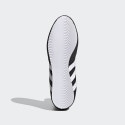 adidas Box Hog 2.0 Unisex Μποτάκια