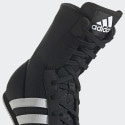 adidas Box Hog 2.0 Unisex Μποτάκια