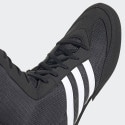 adidas Box Hog 2.0 Unisex Μποτάκια