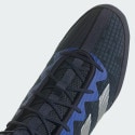 adidas Box Hog 4 Unisex Μποτάκια για Μποξ