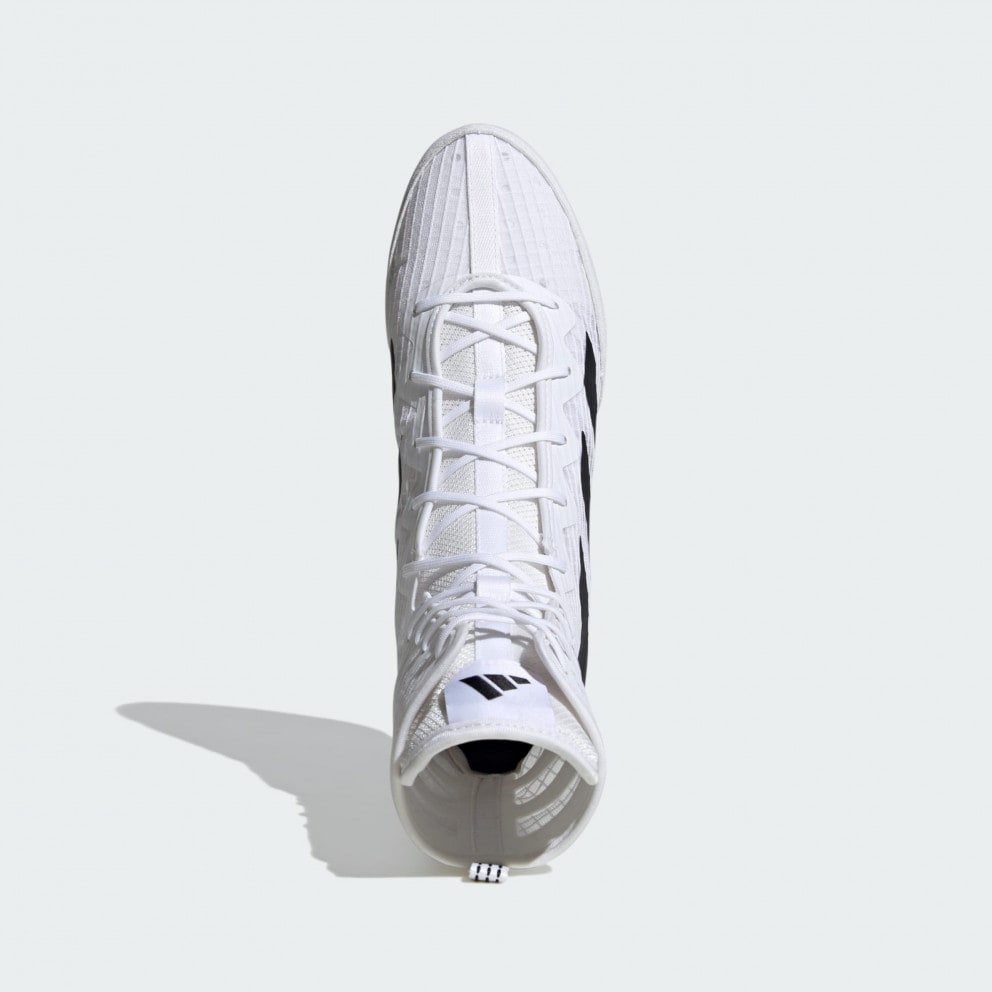 adidas Box Hog 4 Unisex Box Boots