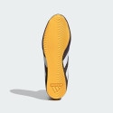adidas Box Hog 4 Unisex Μποτάκια για Μποξ