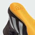 adidas Box Hog 4 Unisex Μποτάκια για Μποξ