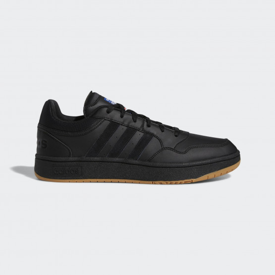 adidas Hoops 3.0 Low Classic Vintage Shoes