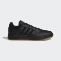adidas Hoops 3.0 Low Classic Vintage Shoes