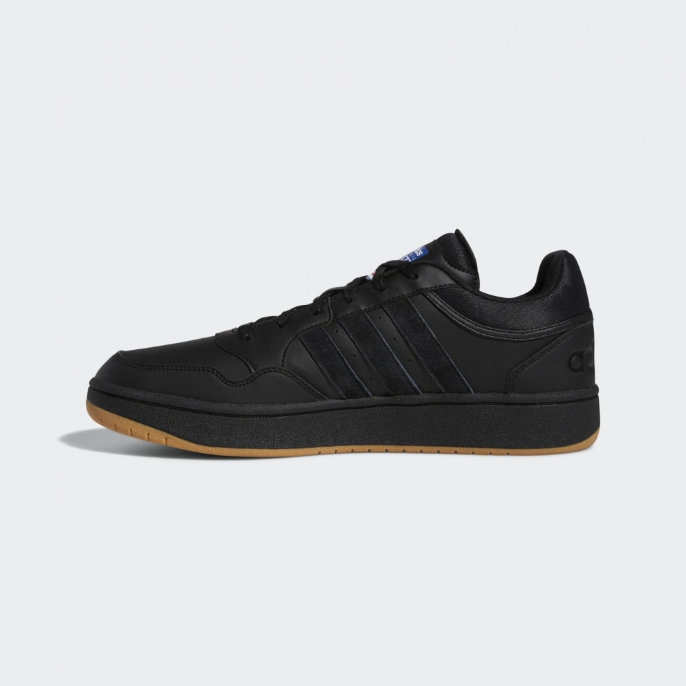 adidas Hoops 3.0 Low Classic Vintage Shoes