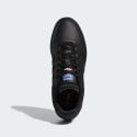 adidas Hoops 3.0 Low Classic Vintage Shoes