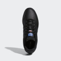 adidas Hoops 3.0 Low Classic Vintage Shoes