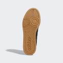 adidas Hoops 3.0 Low Classic Vintage Shoes