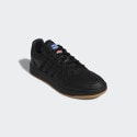 adidas Hoops 3.0 Low Classic Vintage Shoes