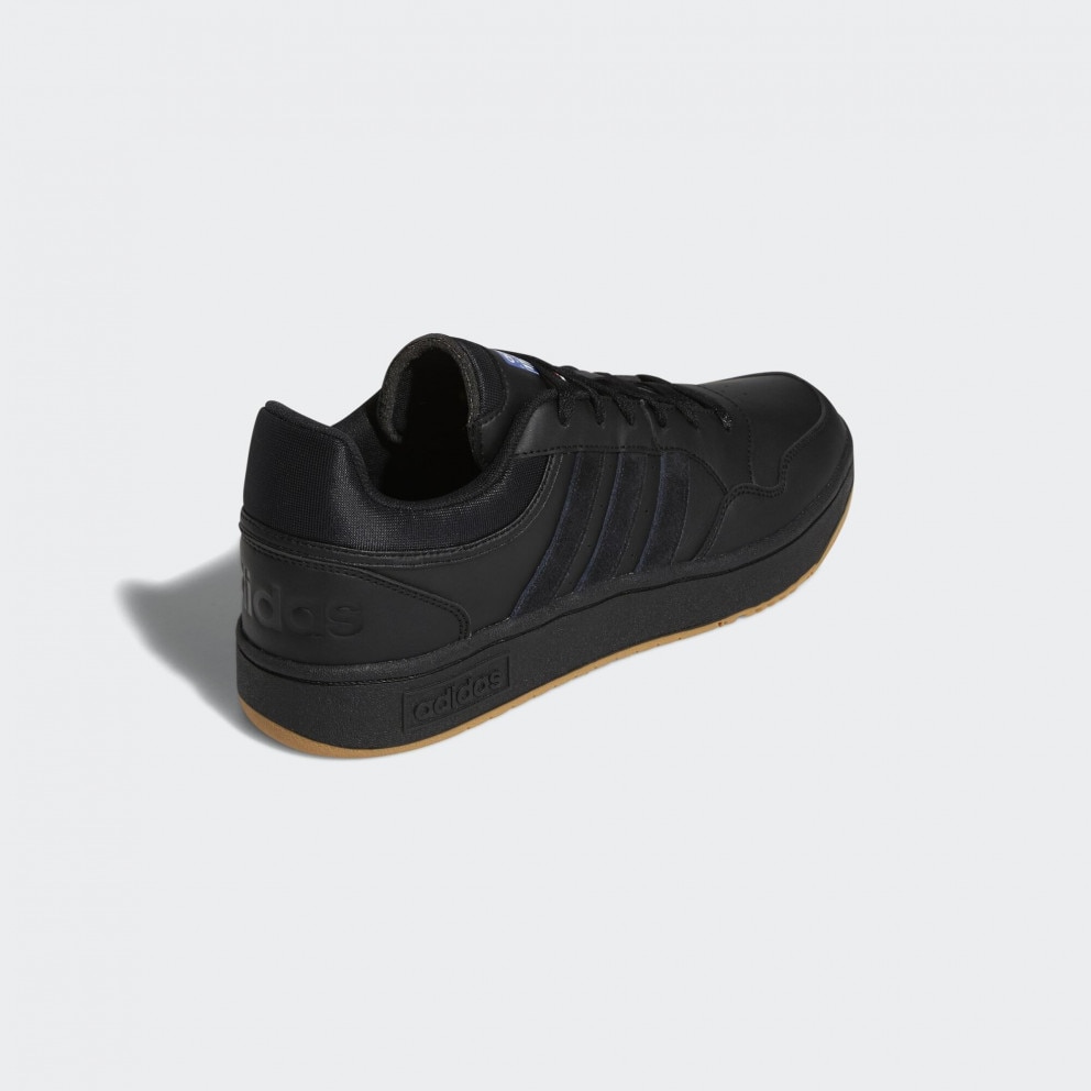 adidas Hoops 3.0 Low Classic Vintage Shoes