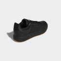 adidas Hoops 3.0 Low Classic Vintage Shoes