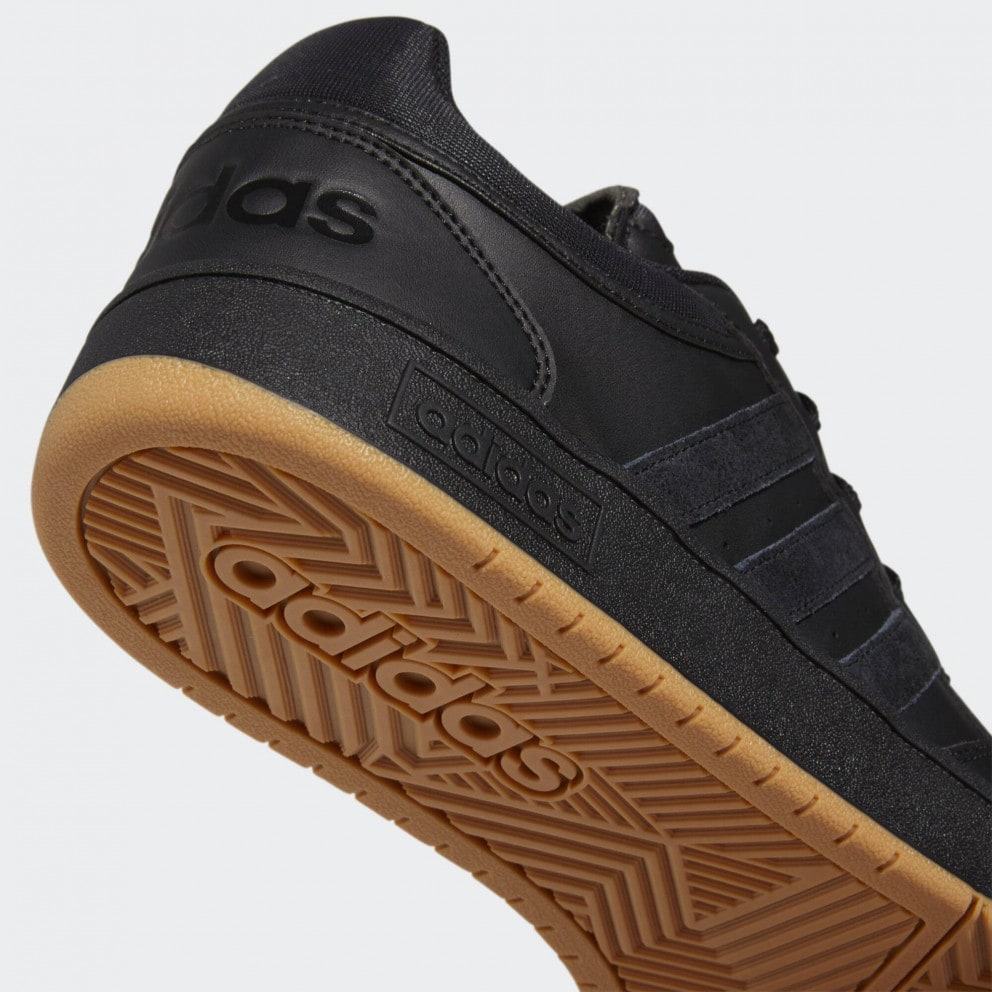 adidas Hoops 3.0 Low Classic Vintage Shoes