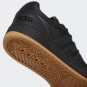 adidas Hoops 3.0 Low Classic Vintage Shoes