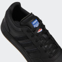 adidas Hoops 3.0 Low Classic Vintage Shoes