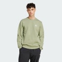 adidas-sportswear-feelcozy-essentials-fleece-sweatshirt