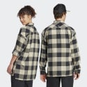 adidas Five Ten Regular Fit Unisex Shirt