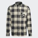 adidas Five Ten Regular Fit Unisex Shirt