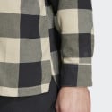 adidas Five Ten Regular Fit Unisex Shirt