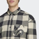 adidas Five Ten Regular Fit Unisex Shirt