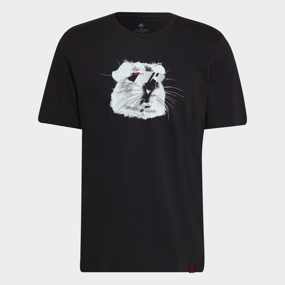 adidas Five Ten Glory Men's T-shirt