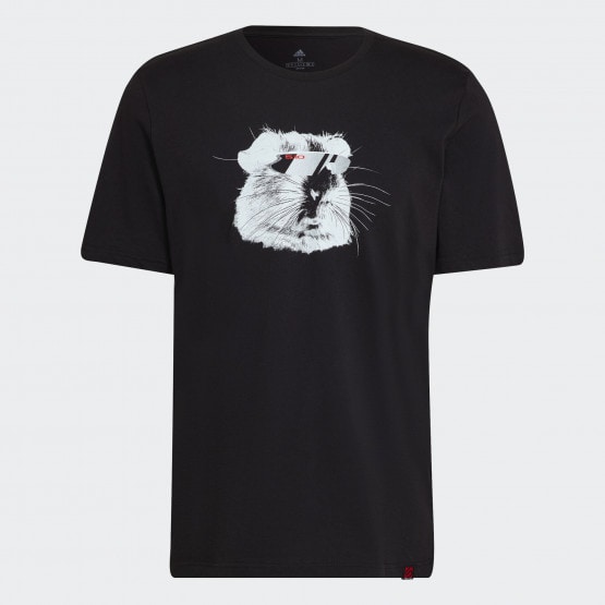 adidas Five Ten Glory Men's T-shirt