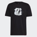adidas Five Ten Glory Men's T-shirt