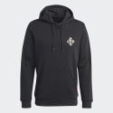 adidas Five Ten Graphic Hoodie