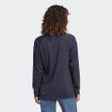 adidas Five Ten Long Sleeve Jersey