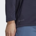 adidas Five Ten Long Sleeve Jersey