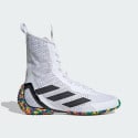 adidas-speedex-ultra-shoes