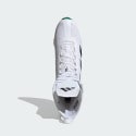 adidas Speedex Ultra Unisex Μποτάκια για Μποξ