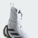 adidas Speedex Ultra Unisex Μποτάκια για Μποξ