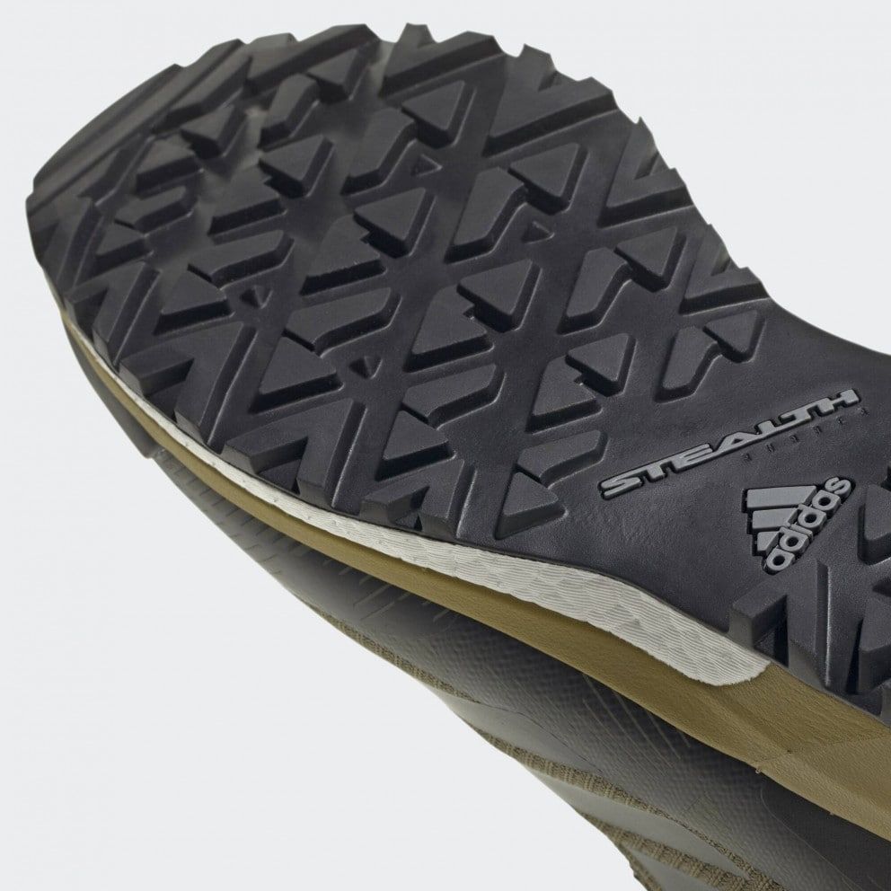 adidas Terrex Terrex Conrax Boa Rain.Rdy Hiking Shoes