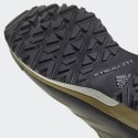 adidas Terrex Terrex Conrax Boa Rain.Rdy Hiking Shoes